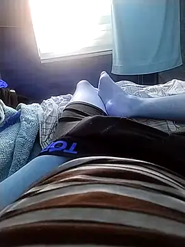 Antonioking45 online show from October 28, 12:04 pm