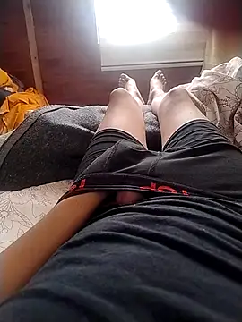 Antonioking45 online show from March 14, 12:55 pm