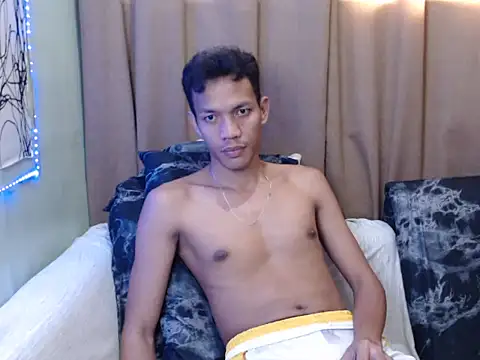 fantasy davidxx online show from November 11, 3:01 am