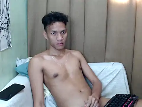 fantasy davidxx online show from March 30, 3:19 am