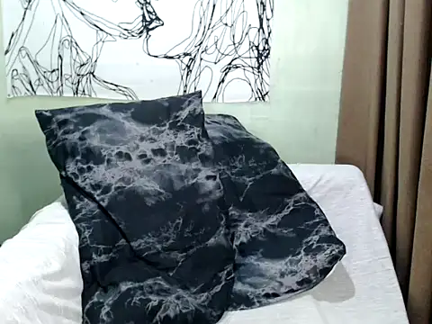 fantasy davidxx online show from May 25, 3:33 pm
