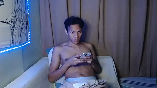 fantasy davidxx online show from September 26, 10:33 am