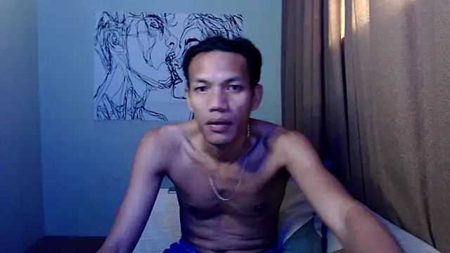 fantasy davidxx online show from September 18, 10:57 pm