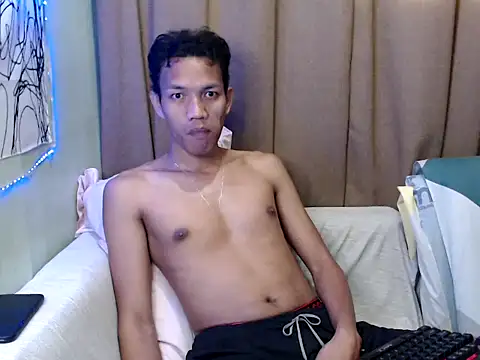 Snapshot of fantasy_davidxx chatting on December 20, 11:07 pm fantasy davidxx online show from December 20, 11:07 pm