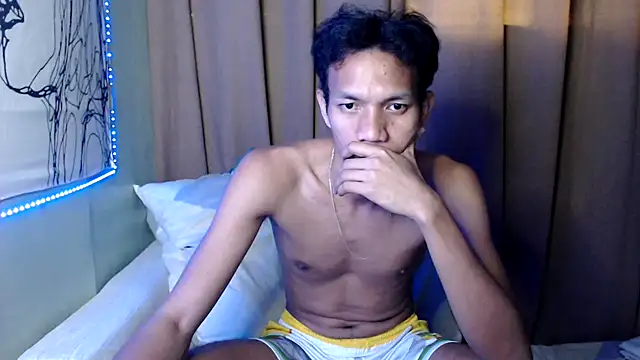 fantasy davidxx online show from September 20, 8:52 am