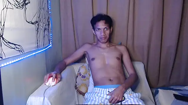 fantasy davidxx online show from September 22, 11:38 am