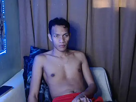 fantasy davidxx online show from November 3, 8:29 am