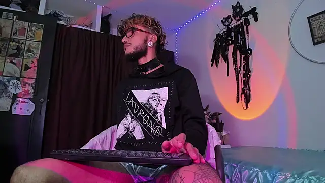 dex 55 online show from March 18, 3:53 am