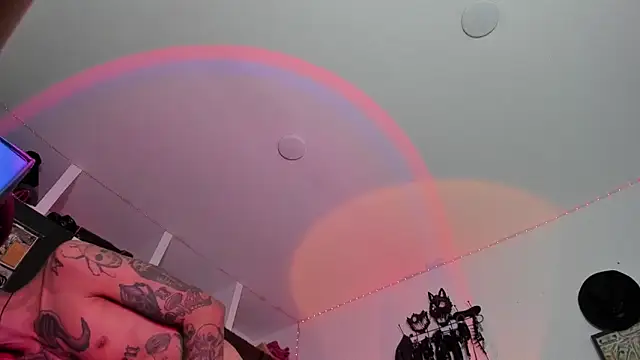 dex 55 online show from April 11, 1:24 am