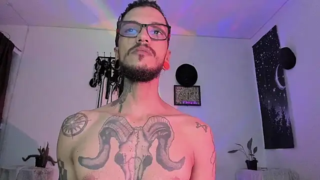 dex 55 online show from June 2, 12:43 am