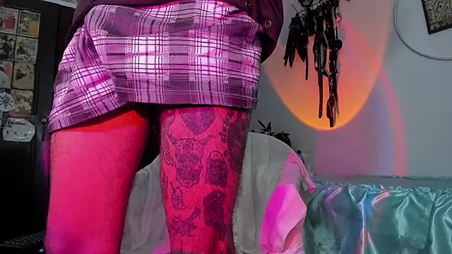 dex 55 online show from March 21, 3:52 am