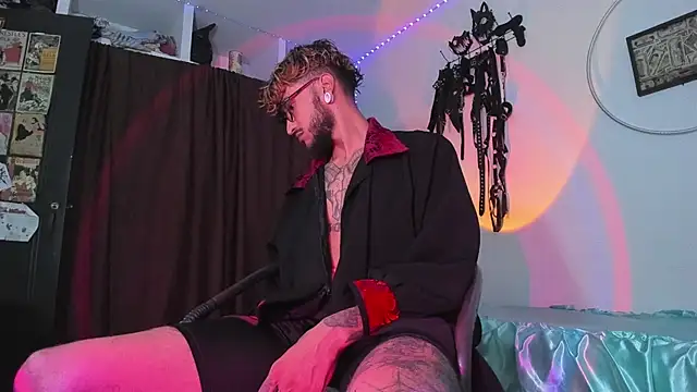 dex 55 online show from March 20, 6:14 am