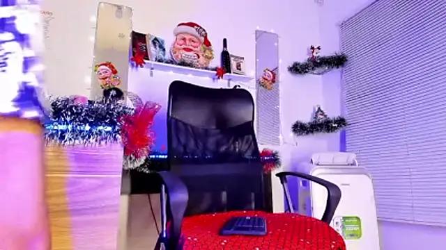 dex 55 online show from November 27, 1:17 am