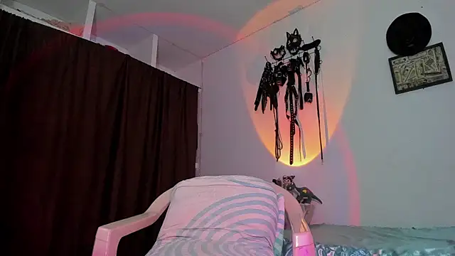 dex 55 online show from April 2, 5:58 am