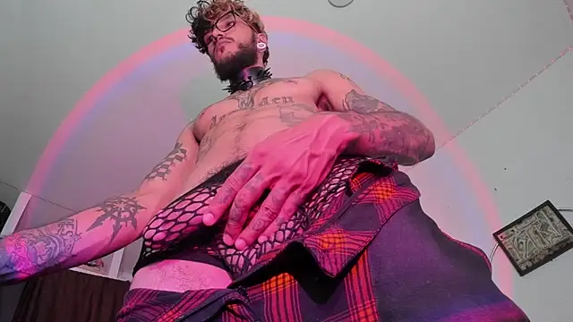 dex 55 online show from March 30, 8:49 am