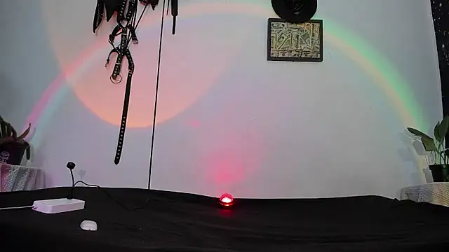 dex 55 online show from May 12, 10:27 pm