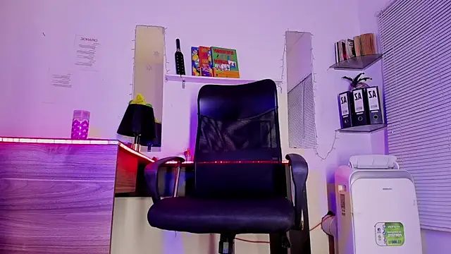 dex 55 online show from November 13, 12:58 am