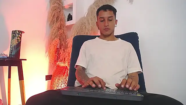 Ram Swain online show from September 23, 3:57 am