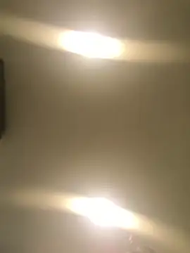 femdomroom online show from November 25, 5:41 am