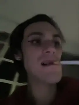 femdomroom online show from November 20, 7:53 am