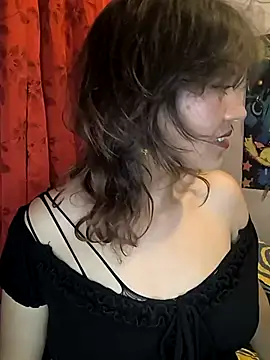 femdomroom online show from April 22, 5:03 am