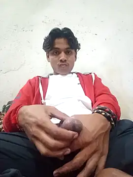 deny2442 online show from November 18, 3:26 pm