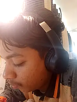 deny2442 online show from November 17, 4:05 am