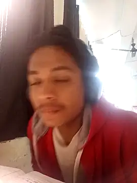 deny2442 online show from November 26, 4:34 am