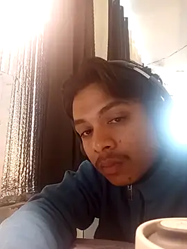 deny2442 online show from December 3, 5:19 am