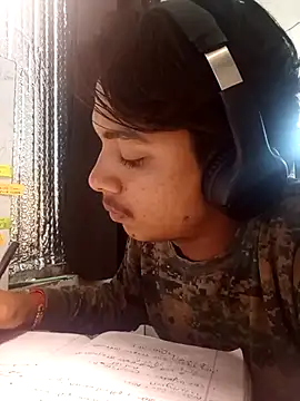 deny2442 online show from December 5, 6:12 am