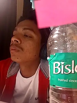 deny2442 online show from November 18, 2:16 am