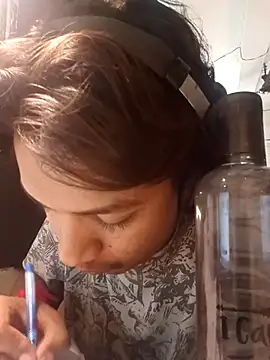 deny2442 online show from November 20, 4:24 am