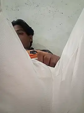 deny2442 online show from November 16, 9:14 am