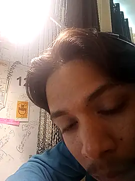 deny2442 online show from November 21, 4:55 am