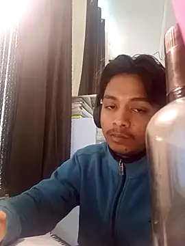 deny2442 online show from December 4, 4:22 am