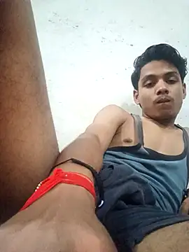 deny2442 online show from September 29, 3:50 pm