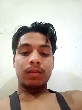 deny2442 online show from October 14, 3:34 pm