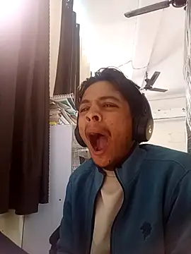 deny2442 online show from November 12, 5:33 am