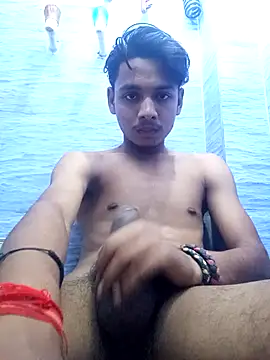 deny2442 online show from October 12, 7:54 am