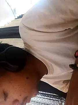 deny2442 online show from October 27, 4:57 am