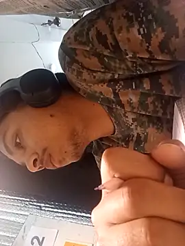 deny2442 online show from October 30, 4:11 am