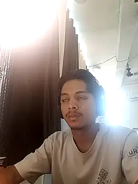 deny2442 online show from October 31, 4:20 am