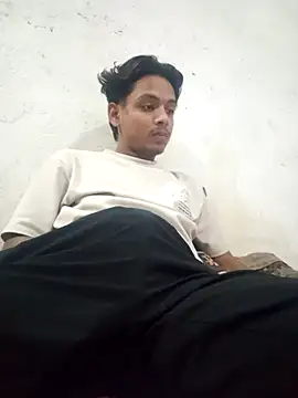 deny2442 online show from November 2, 12:10 pm