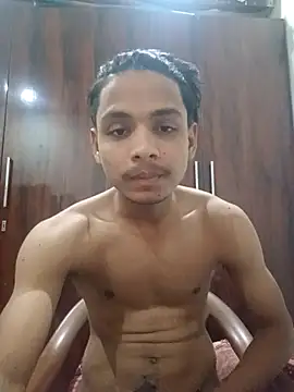 deny2442 online show from October 5, 4:58 am