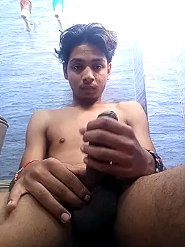 deny2442 online show from November 11, 5:46 am