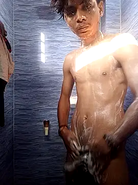 deny2442 online show from November 5, 2:47 am