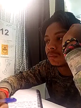 deny2442 online show from November 15, 5:11 am