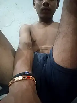 deny2442 online show from September 9, 3:21 pm