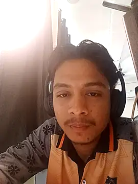 deny2442 online show from November 4, 6:39 am