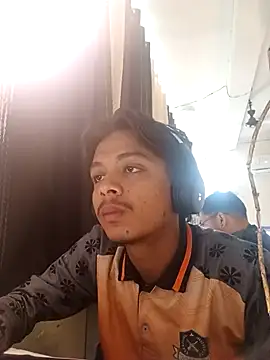 deny2442 online show from November 3, 4:50 am